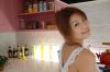 Runa Sezaki