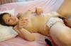 Runa Tominaga