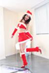 Emiri Aoi