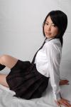 Hina