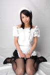 Hina