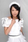 Hina
