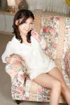 Saaya Hazuki