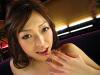 Yukina Aoyama