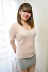 Miho Ooyama