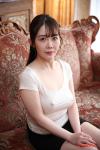 Nami Sawaguchi