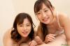 Satomi, Rinka Natsume