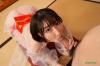 Yukino Shirasaki