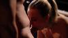 Anna Claire Clouds, Cassie Del Isla, Ella Reese