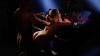 Anna Claire Clouds, Cassie Del Isla, Ella Reese