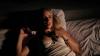 Anna Claire Clouds, Cassie Del Isla, Ella Reese