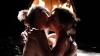 Anna Claire Clouds, Cassie Del Isla, Ella Reese
