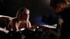 Anna Claire Clouds, Cassie Del Isla, Ella Reese