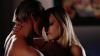 Anna Claire Clouds, Cassie Del Isla, Ella Reese