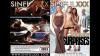 Anna Claire Clouds, Cassie Del Isla, Ella Reese