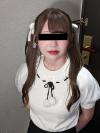 Kaho Hayakawa