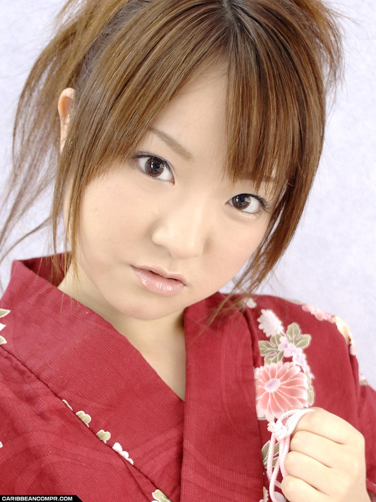 Yuuko Oota