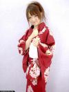 Yuuko Oota