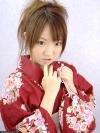 Yuuko Oota