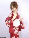 Yuuko Oota