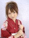 Yuuko Oota