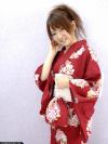 Yuuko Oota