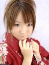 Yuuko Oota