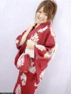 Yuuko Oota