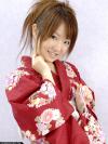 Yuuko Oota