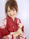 Yuuko Oota