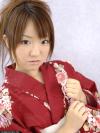 Yuuko Oota