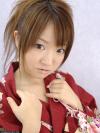 Yuuko Oota