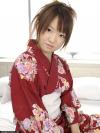 Yuuko Oota