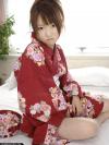 Yuuko Oota