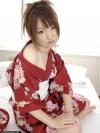 Yuuko Oota