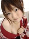 Yuuko Oota