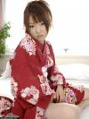 Yuuko Oota