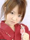 Yuuko Oota