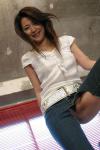 Minami Ootsuki