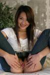 Minami Ootsuki