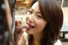 Minami Ootsuki