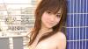 Rui Yazawa
