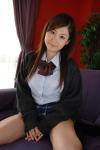 Moe Oosawa