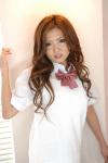 Nahmi Hasegawa