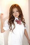 Nahmi Hasegawa