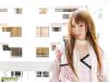 ICHIKA