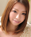 児島奈央
