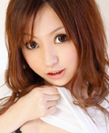 矢沢るい