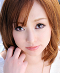 吉原ミィナ