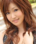 朝比奈るい